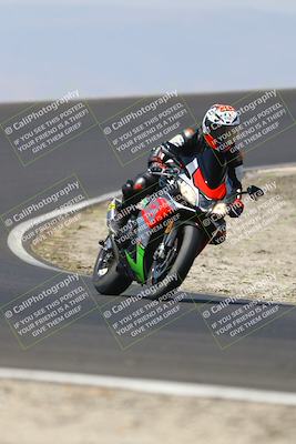 media/Jul-12-2025-Pacific Track Time (Sat) [[beecba6d8c]]/Group B/Turn 2 (1120am)/